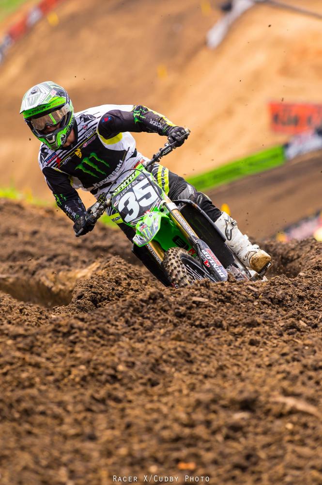 MuddyCreek2014-Cudby-029