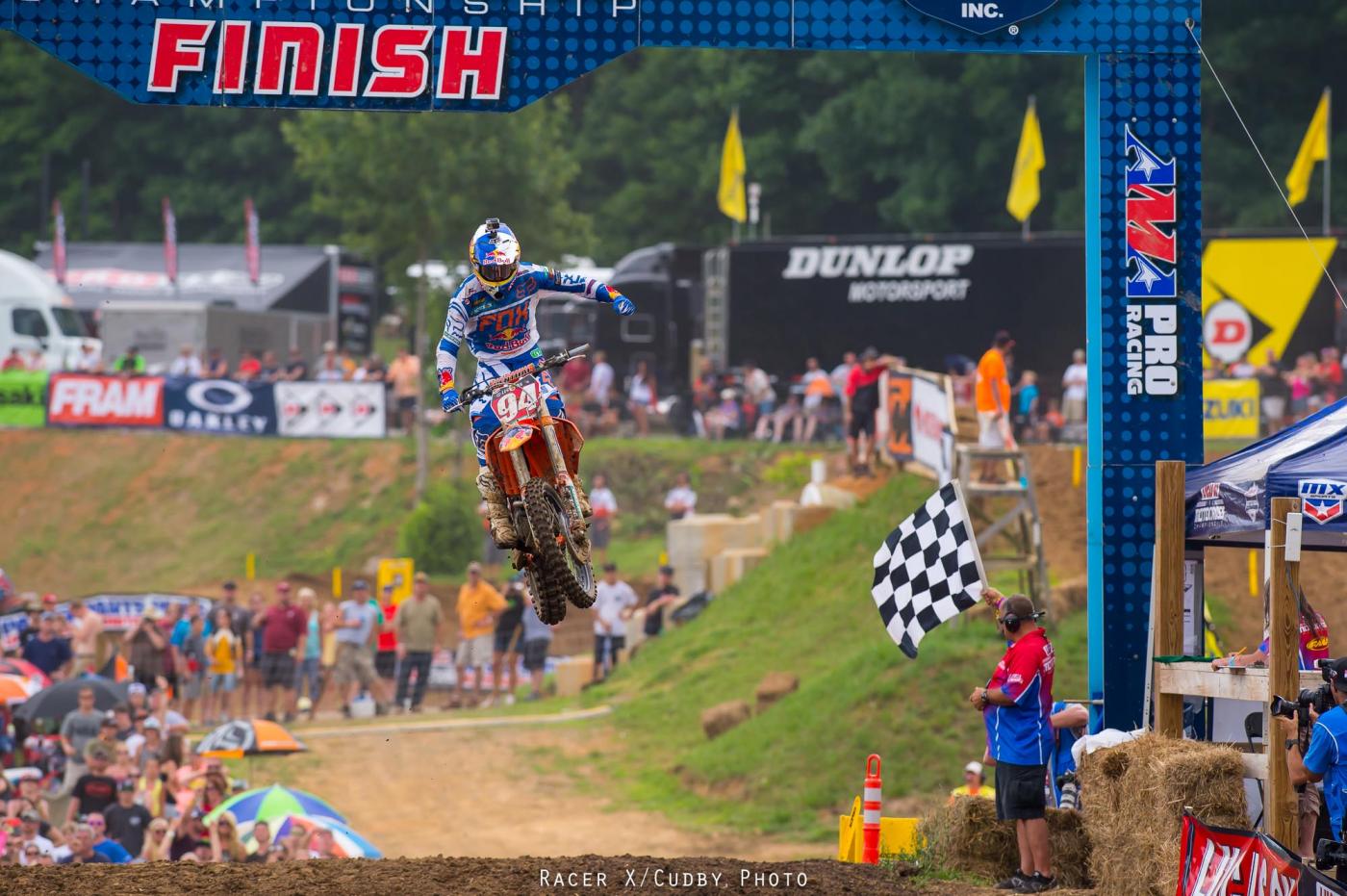 MuddyCreek2014-Cudby-053