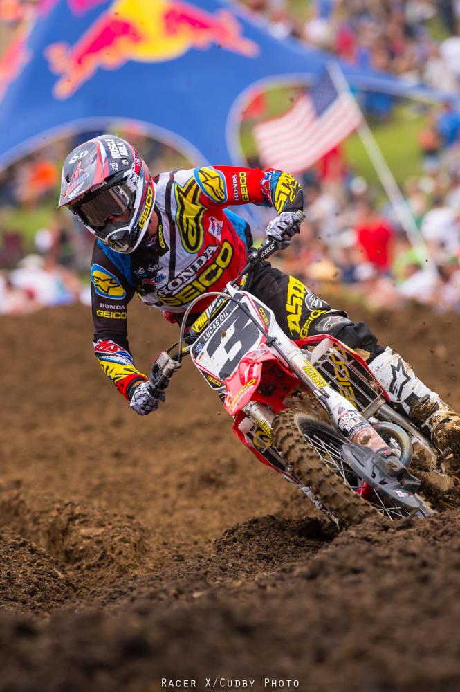 MuddyCreek2014-Cudby-019