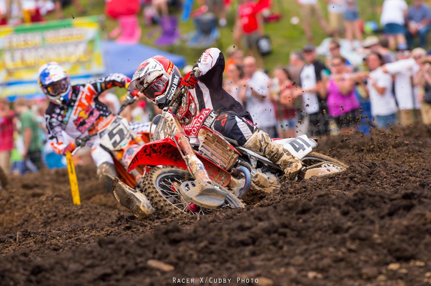 MuddyCreek2014-Cudby-016