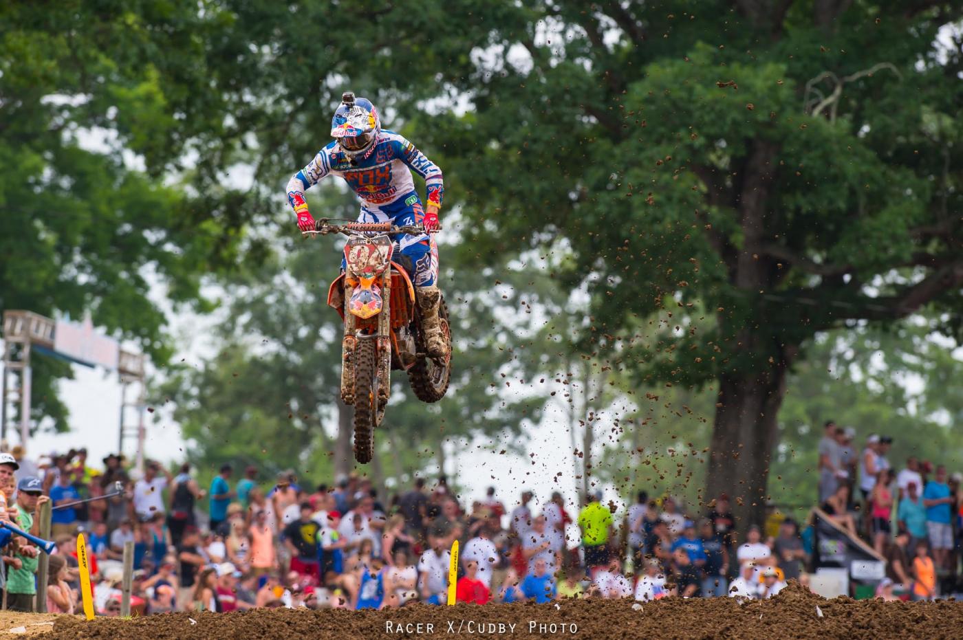 MuddyCreek2014-Cudby-015