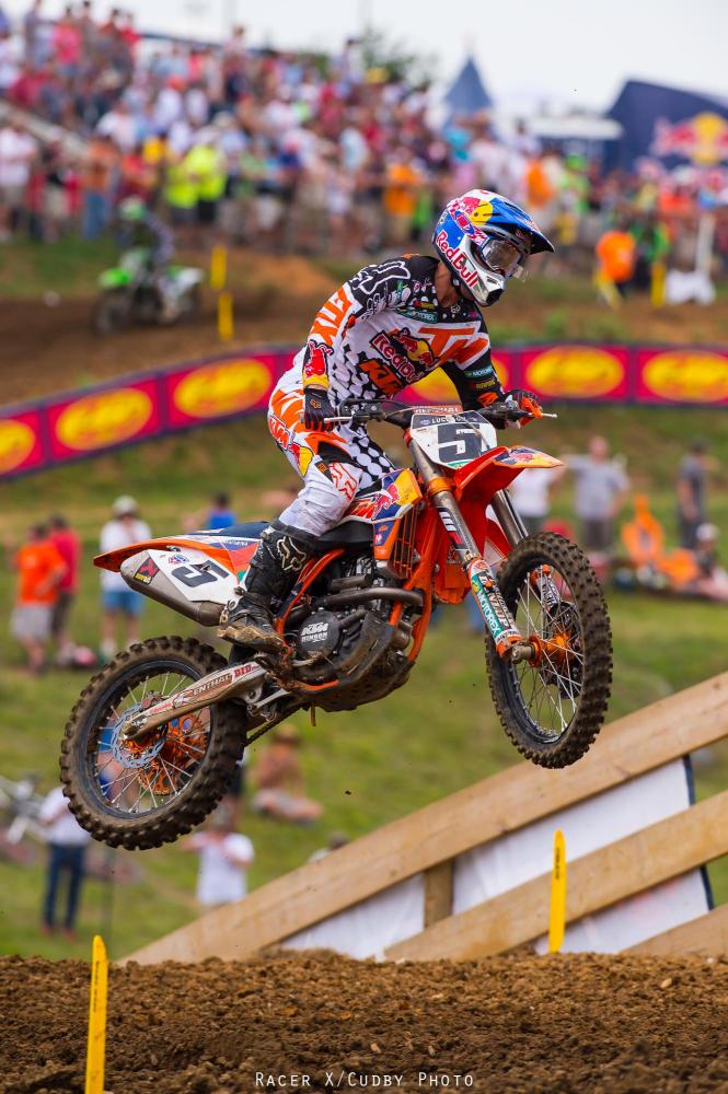 MuddyCreek2014-Cudby-047