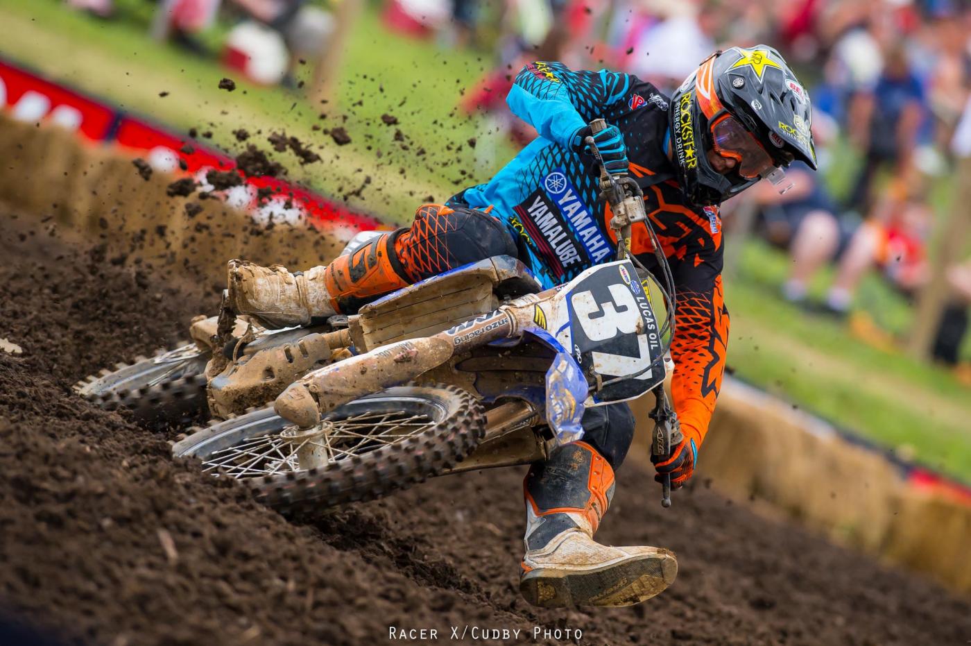 MuddyCreek2014-Cudby-058