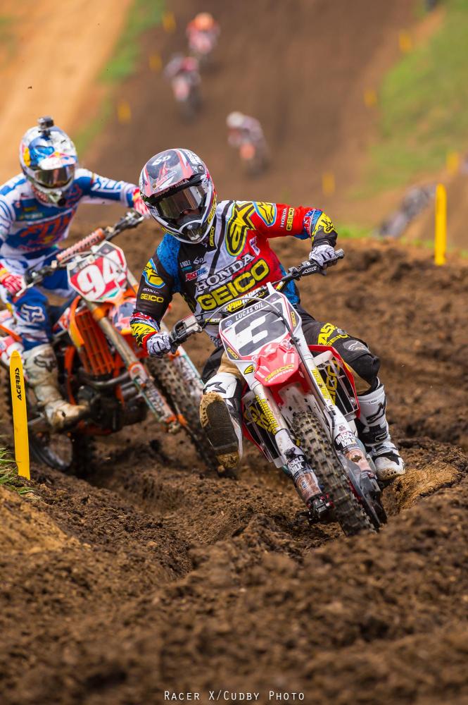 MuddyCreek2014-Cudby-007