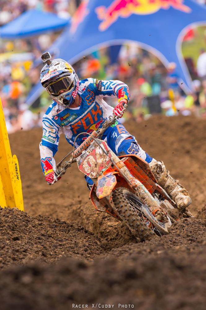 MuddyCreek2014-Cudby-020