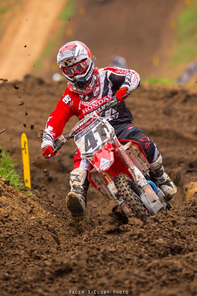 MuddyCreek2014-Cudby-008