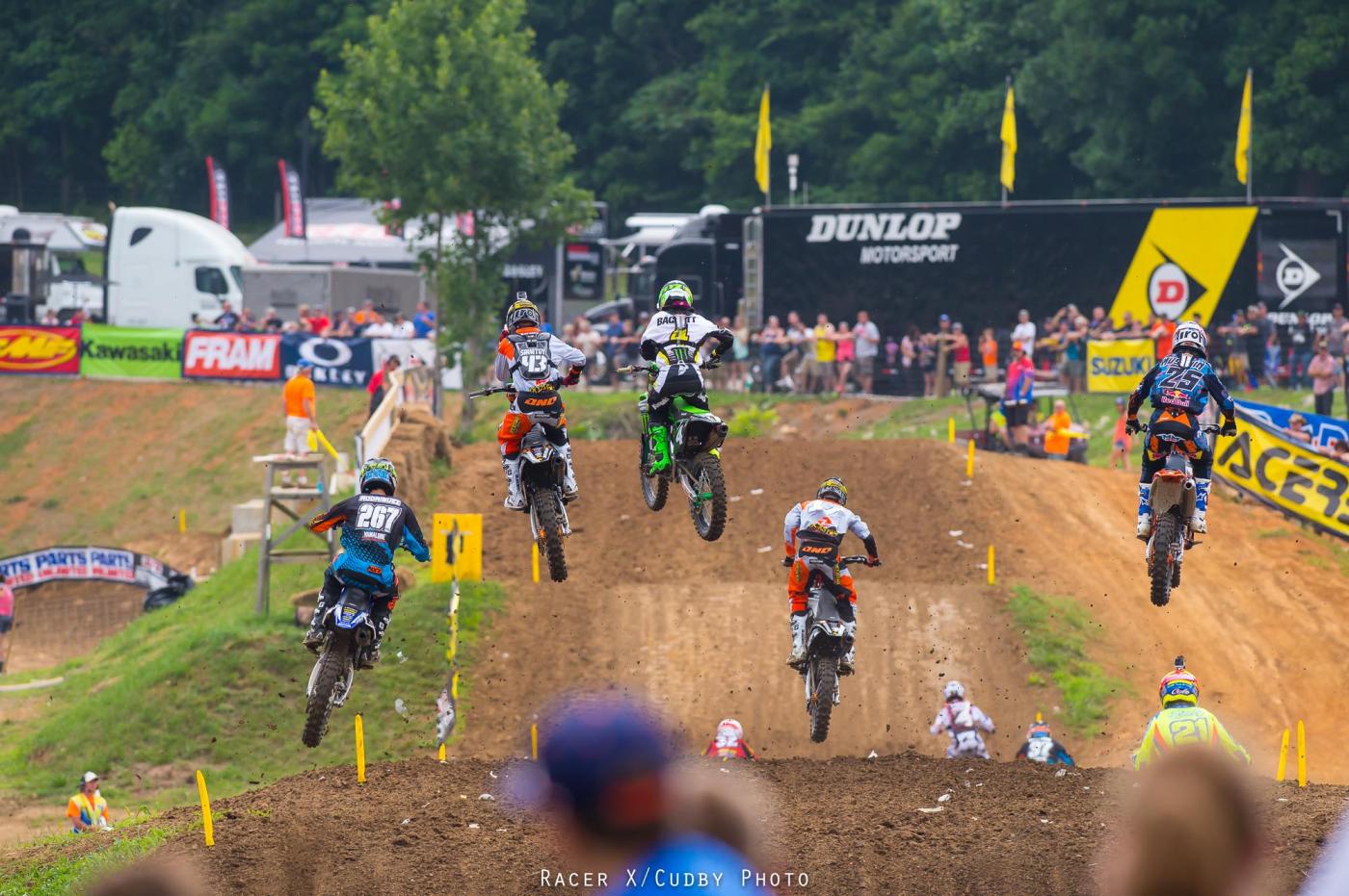 MuddyCreek2014-Cudby-054