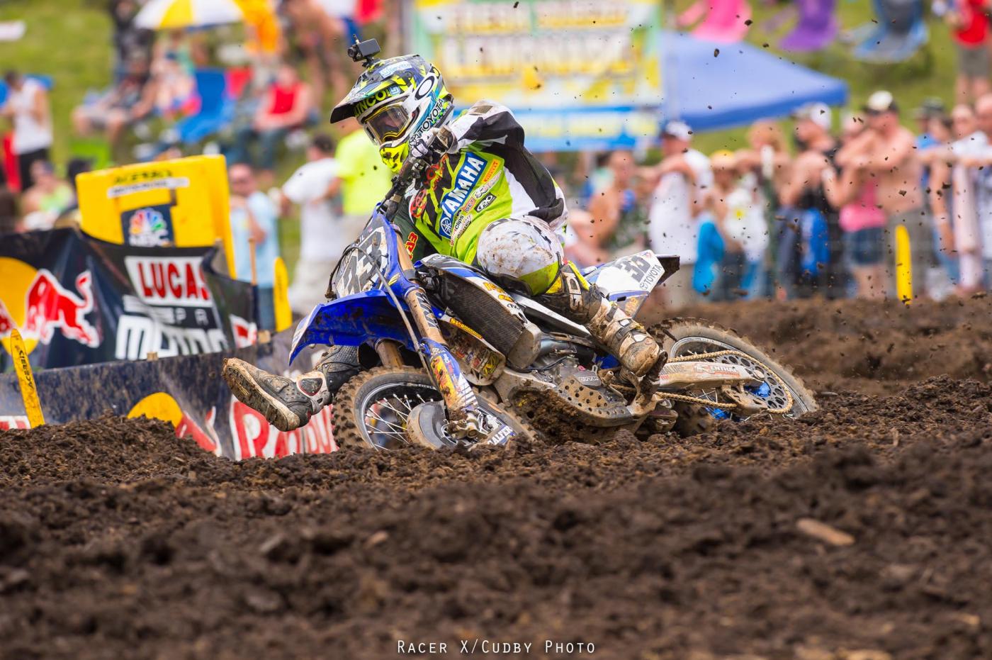 MuddyCreek2014-Cudby-018