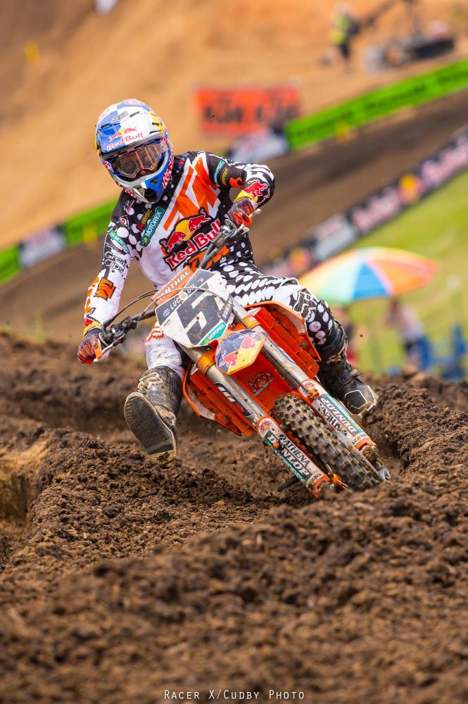 MuddyCreek2014-Cudby-010