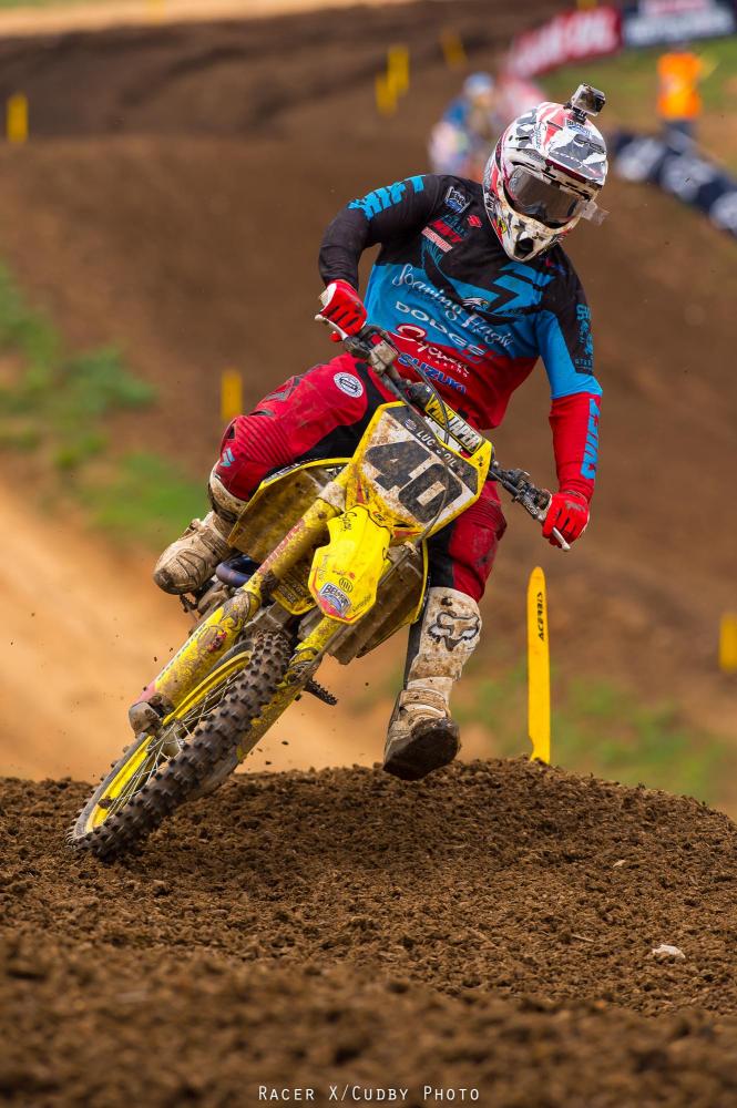 MuddyCreek2014-Cudby-048