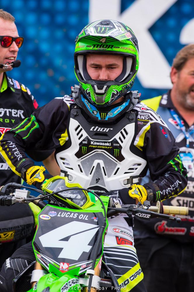 MuddyCreek2014-Cudby-025