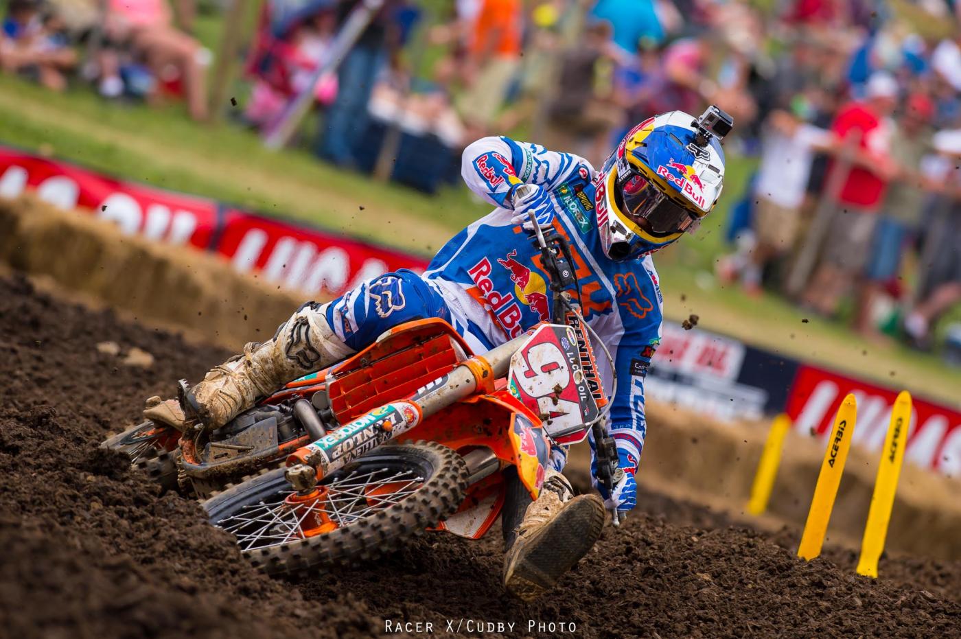 MuddyCreek2014-Cudby-051