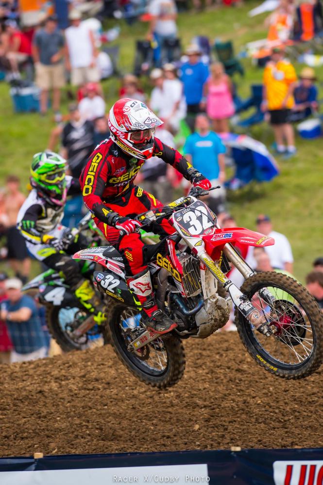 MuddyCreek2014-Cudby-055