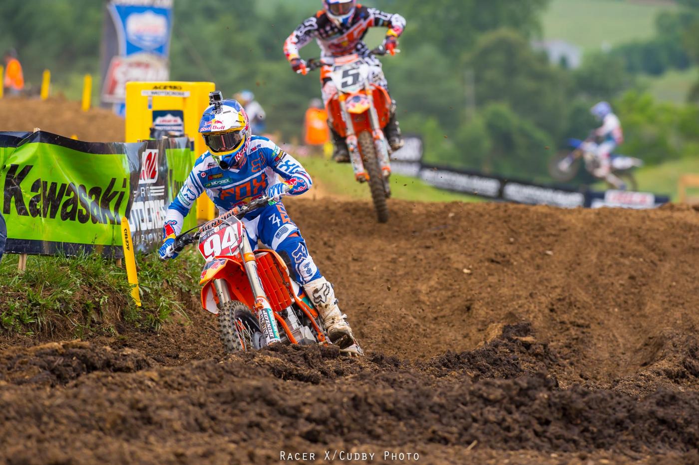 MuddyCreek2014-Cudby-041