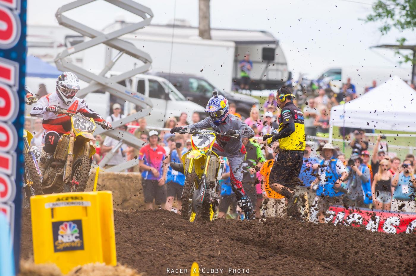 MuddyCreek2014-Cudby-040