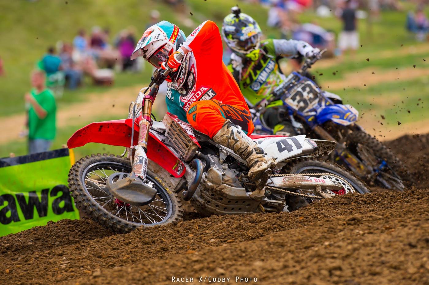 MuddyCreek2014-Cudby-045