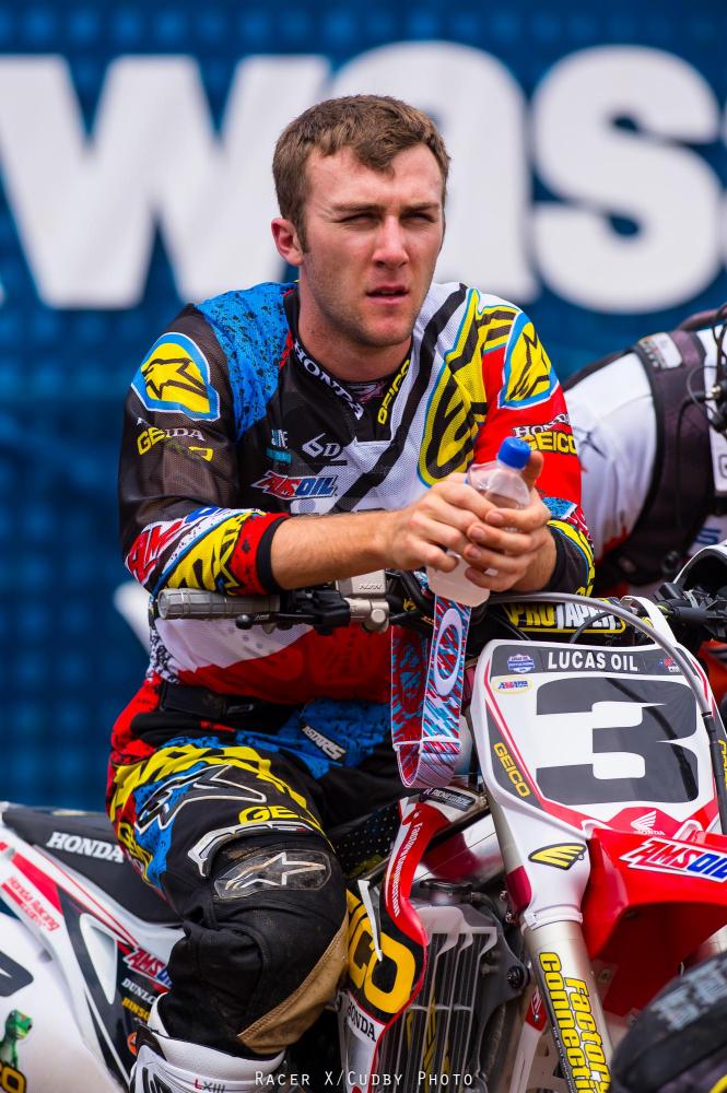 MuddyCreek2014-Cudby-001