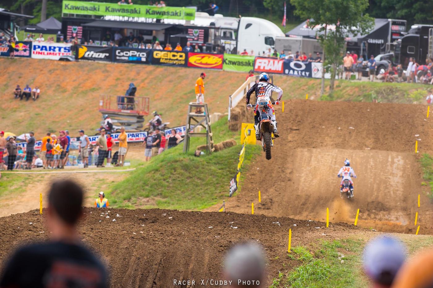 MuddyCreek2014-Cudby-052