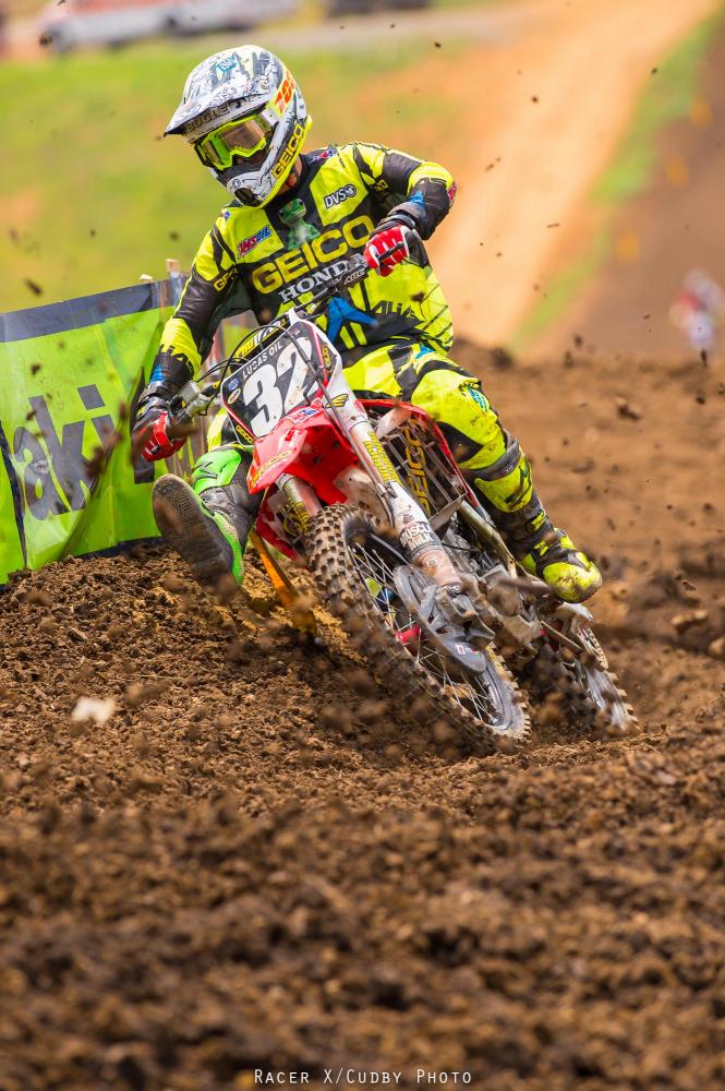 MuddyCreek2014-Cudby-030