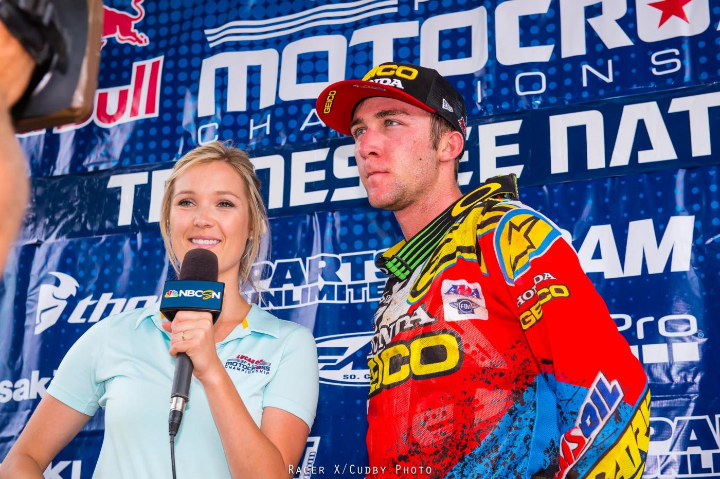 MuddyCreek2014-Cudby-066