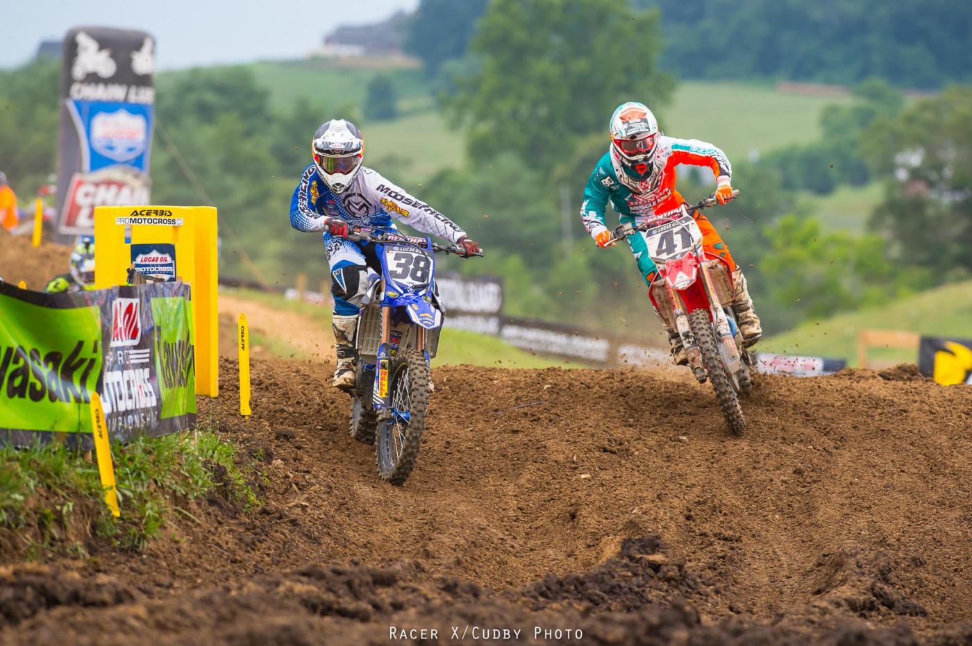 MuddyCreek2014-Cudby-042