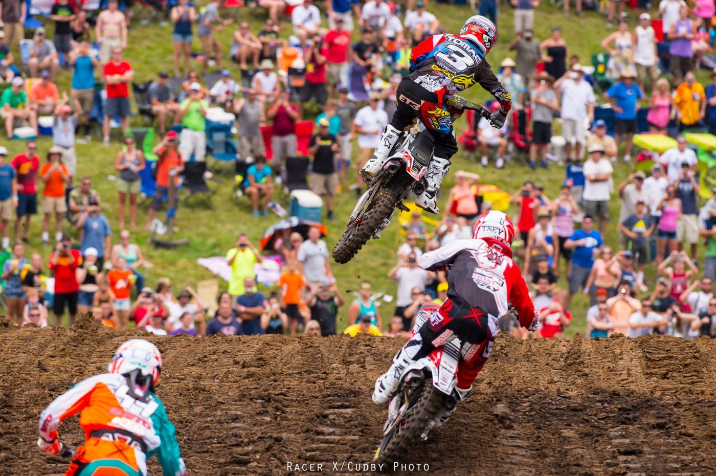 MuddyCreek2014-Cudby-005