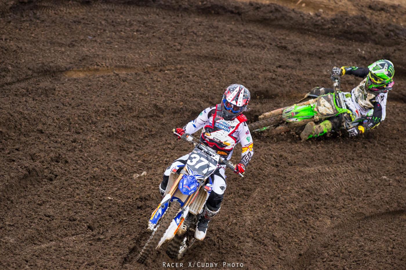 MuddyCreek2014-Cudby-057