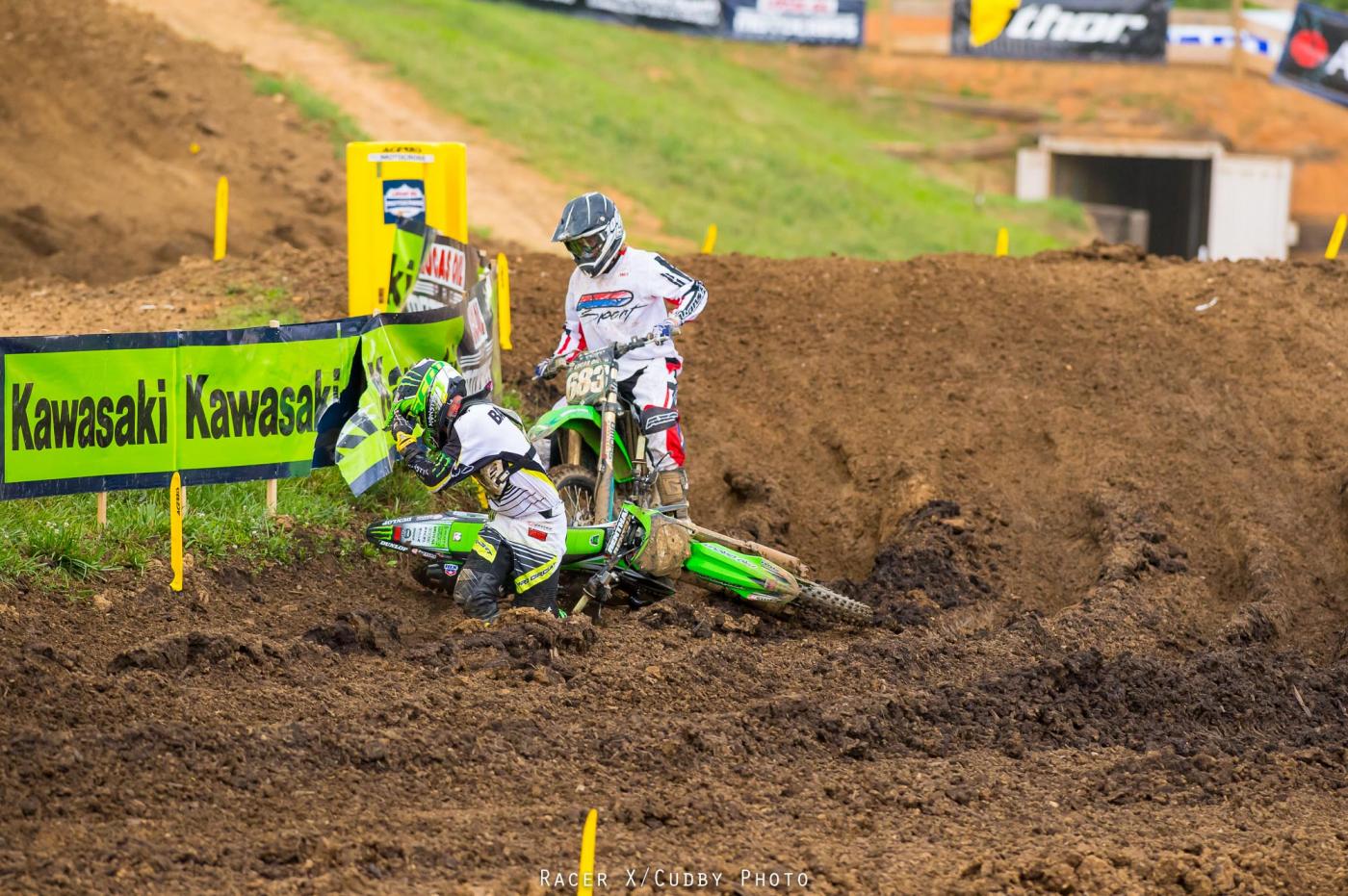 MuddyCreek2014-Cudby-060