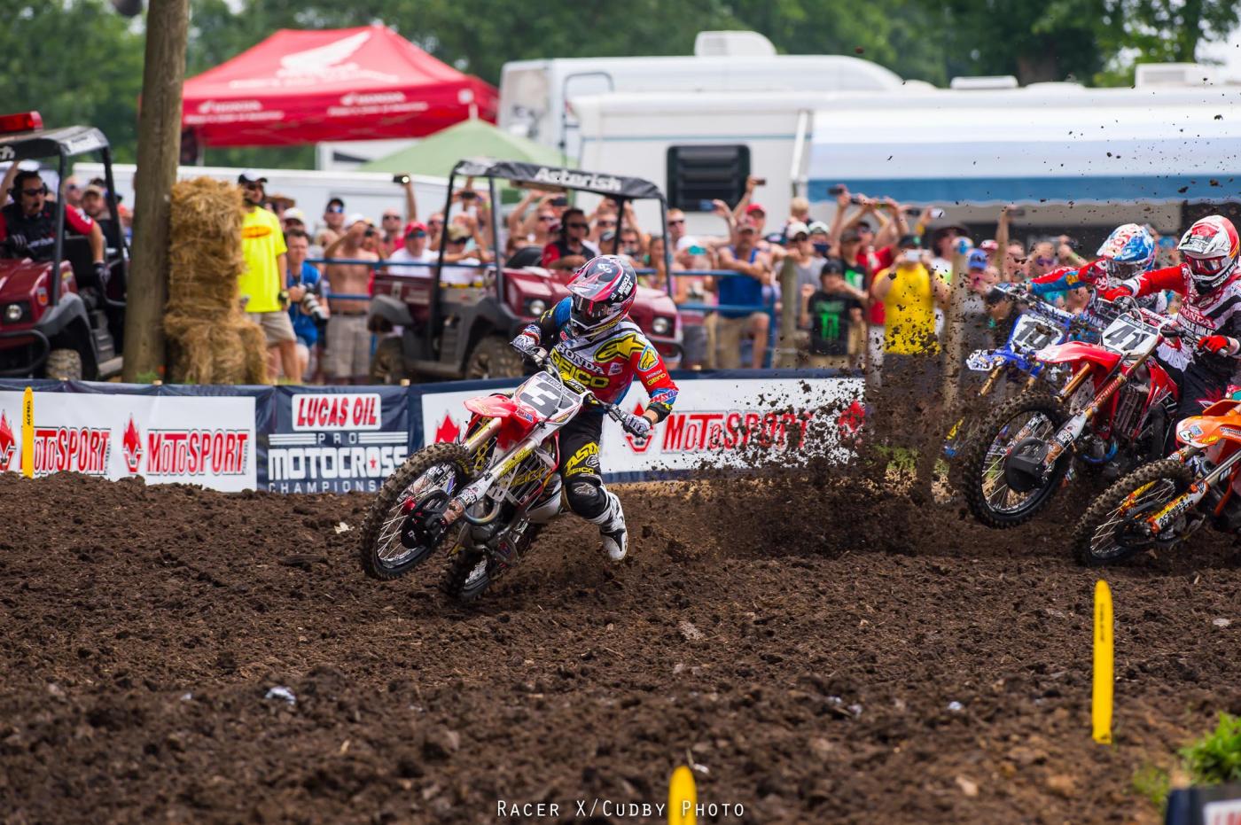 MuddyCreek2014-Cudby-004