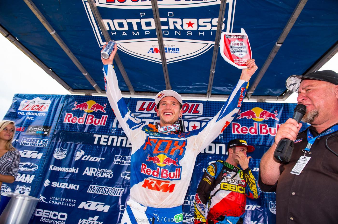 MuddyCreek2014-Cudby-067