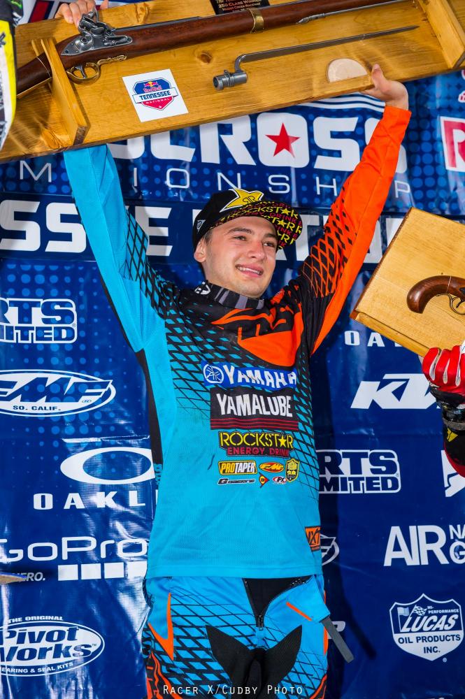 MuddyCreek2014-Cudby-073