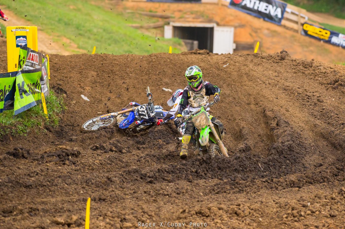 MuddyCreek2014-Cudby-062