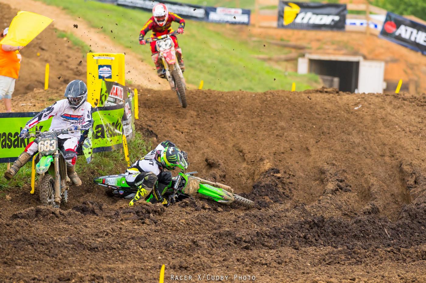 MuddyCreek2014-Cudby-061