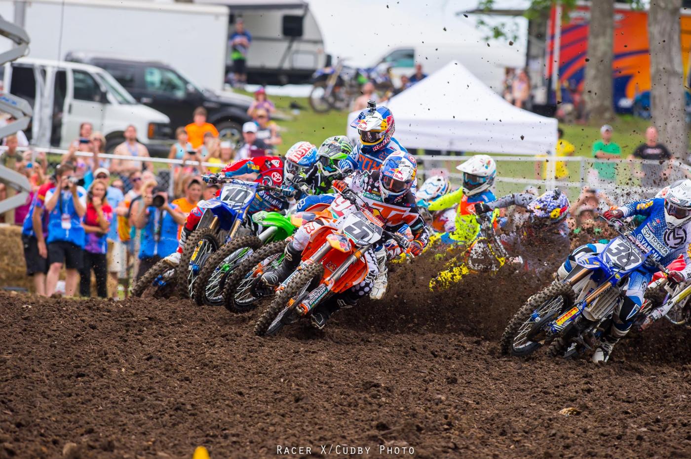 MuddyCreek2014-Cudby-038