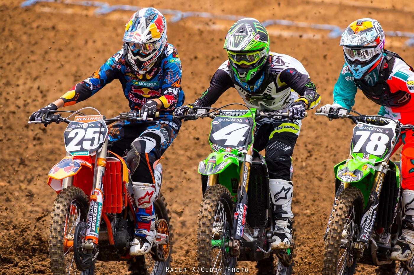 MuddyCreek2014-Cudby-028