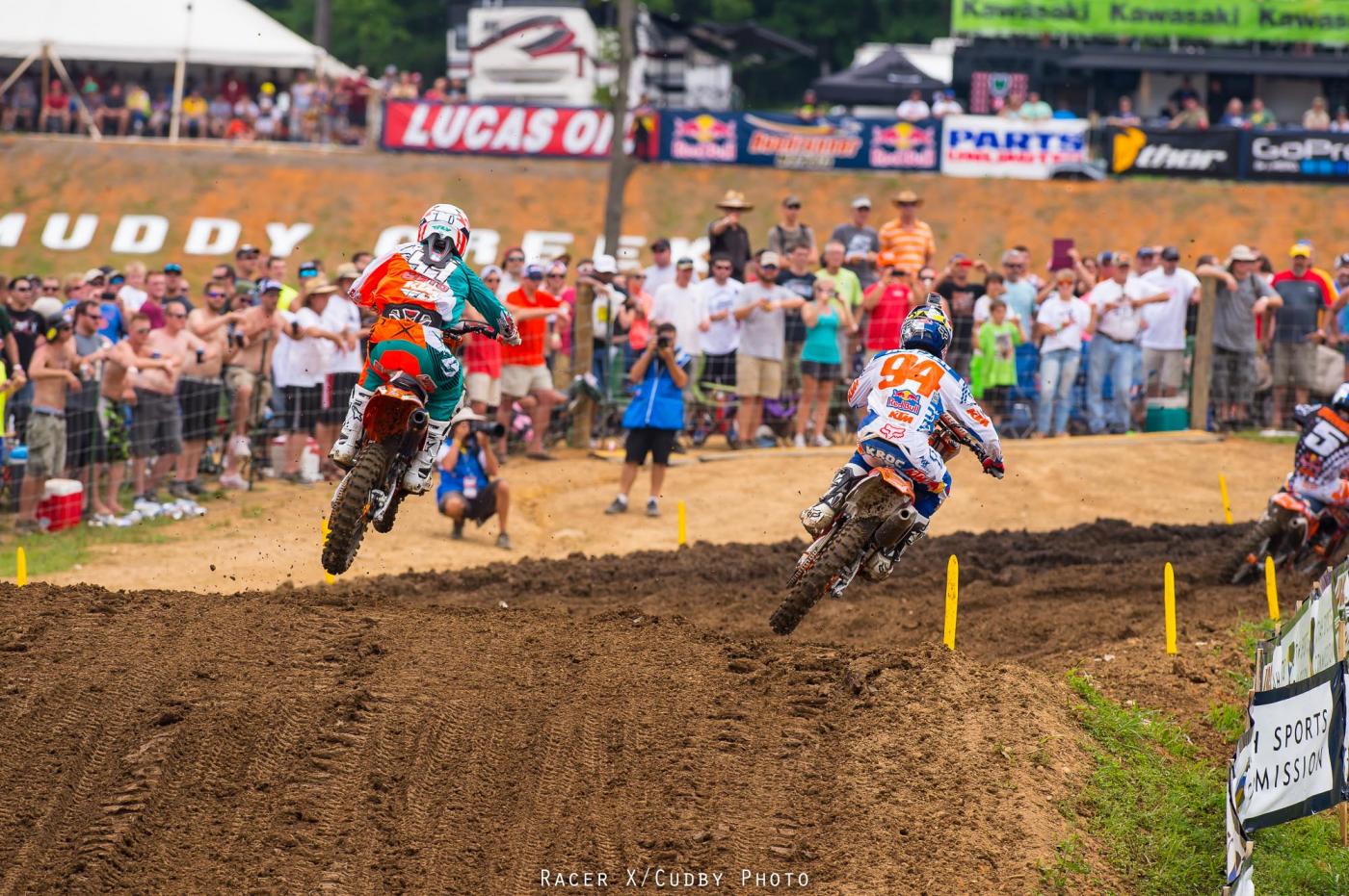 MuddyCreek2014-Cudby-013