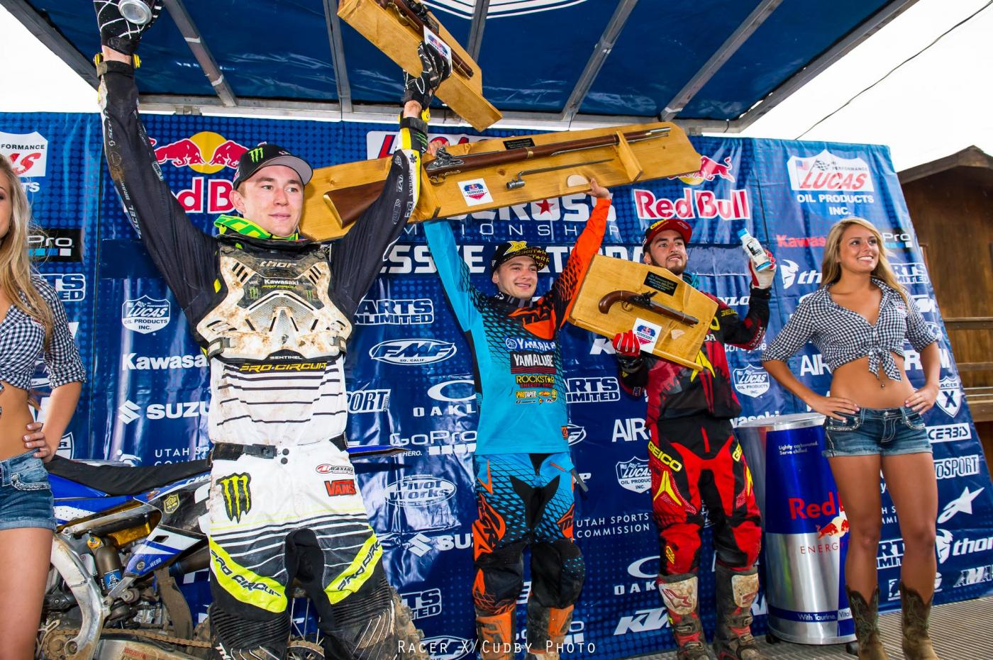 MuddyCreek2014-Cudby-072