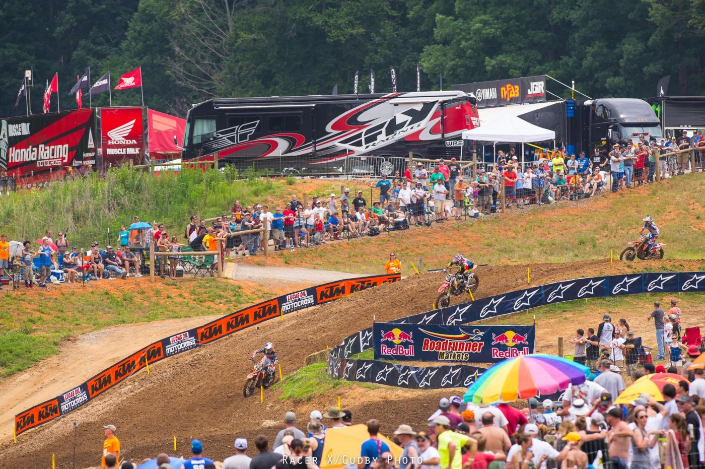 MuddyCreek2014-Cudby-023