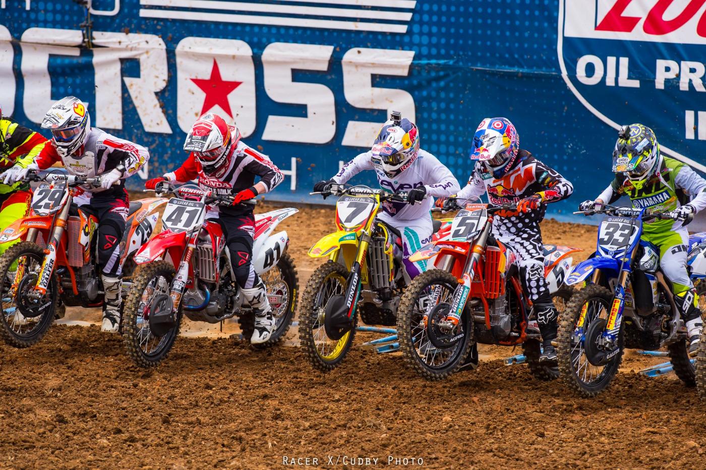 MuddyCreek2014-Cudby-002