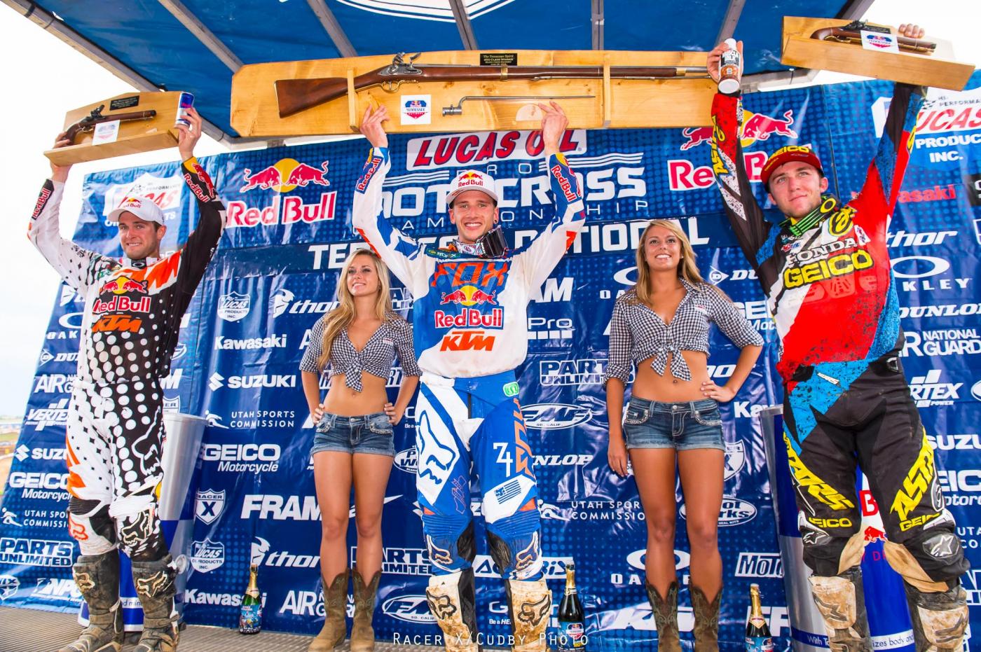 MuddyCreek2014-Cudby-068