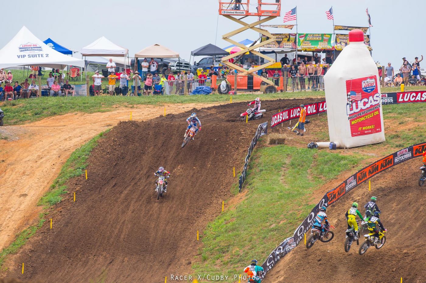 MuddyCreek2014-Cudby-006