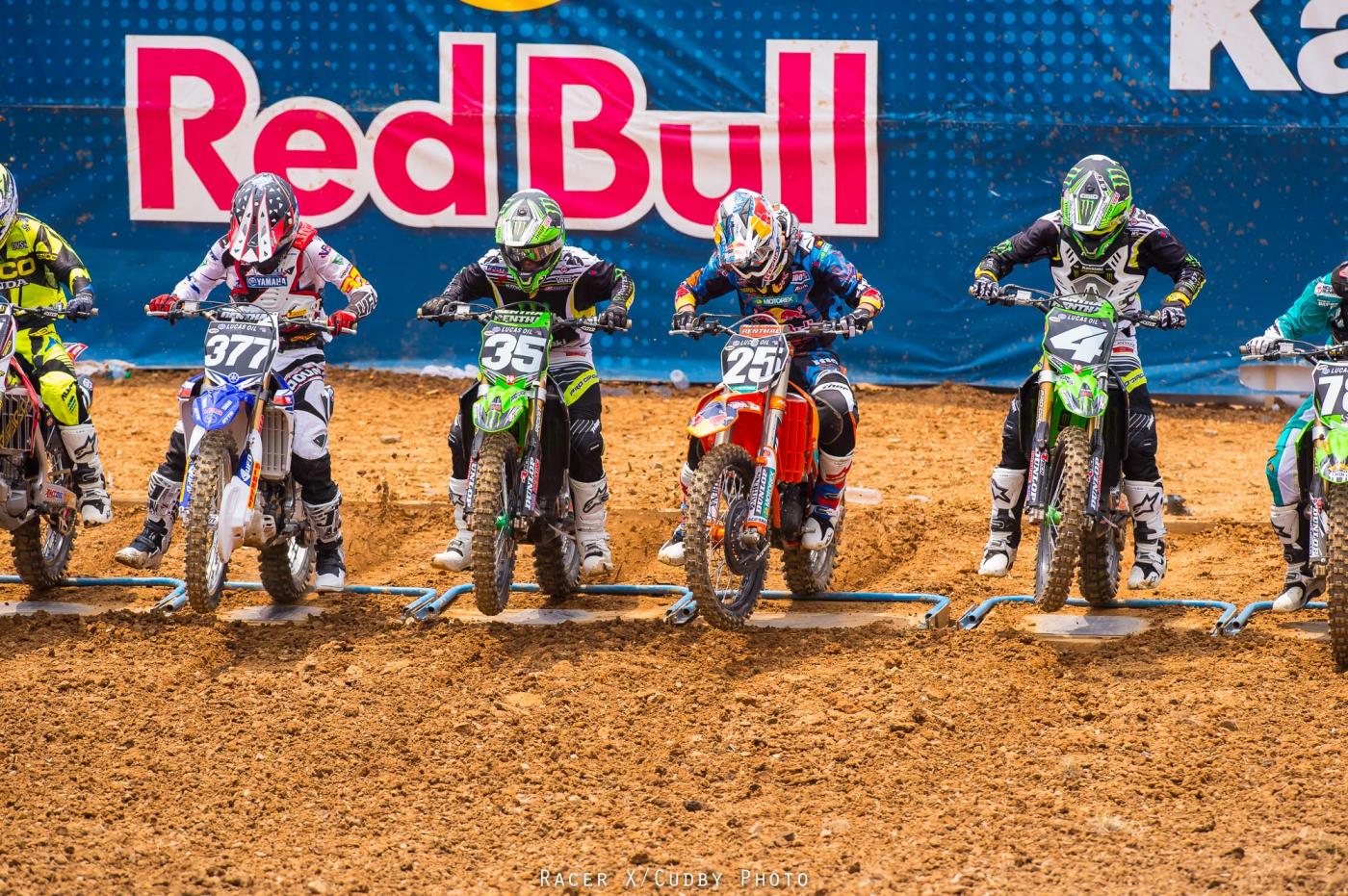 MuddyCreek2014-Cudby-027