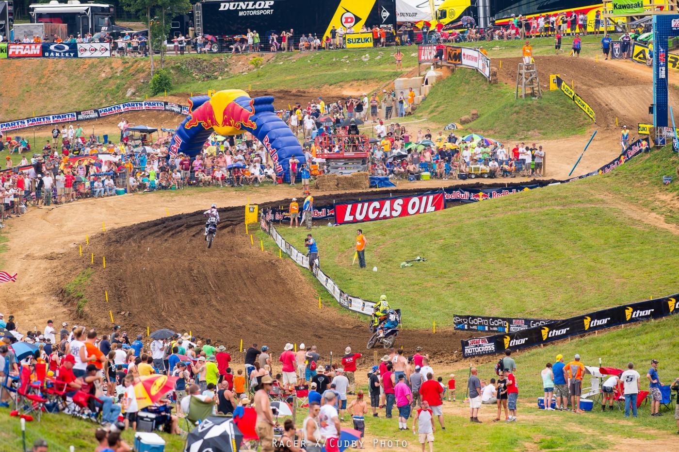 MuddyCreek2014-Cudby-032