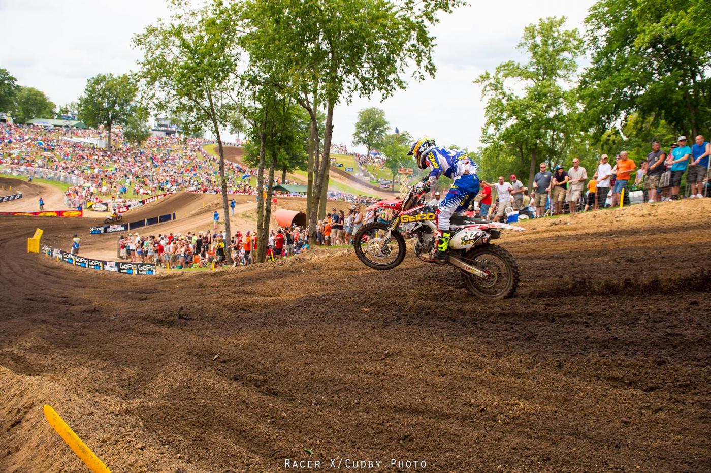 Bogle-RedBud2014-Cudby-107