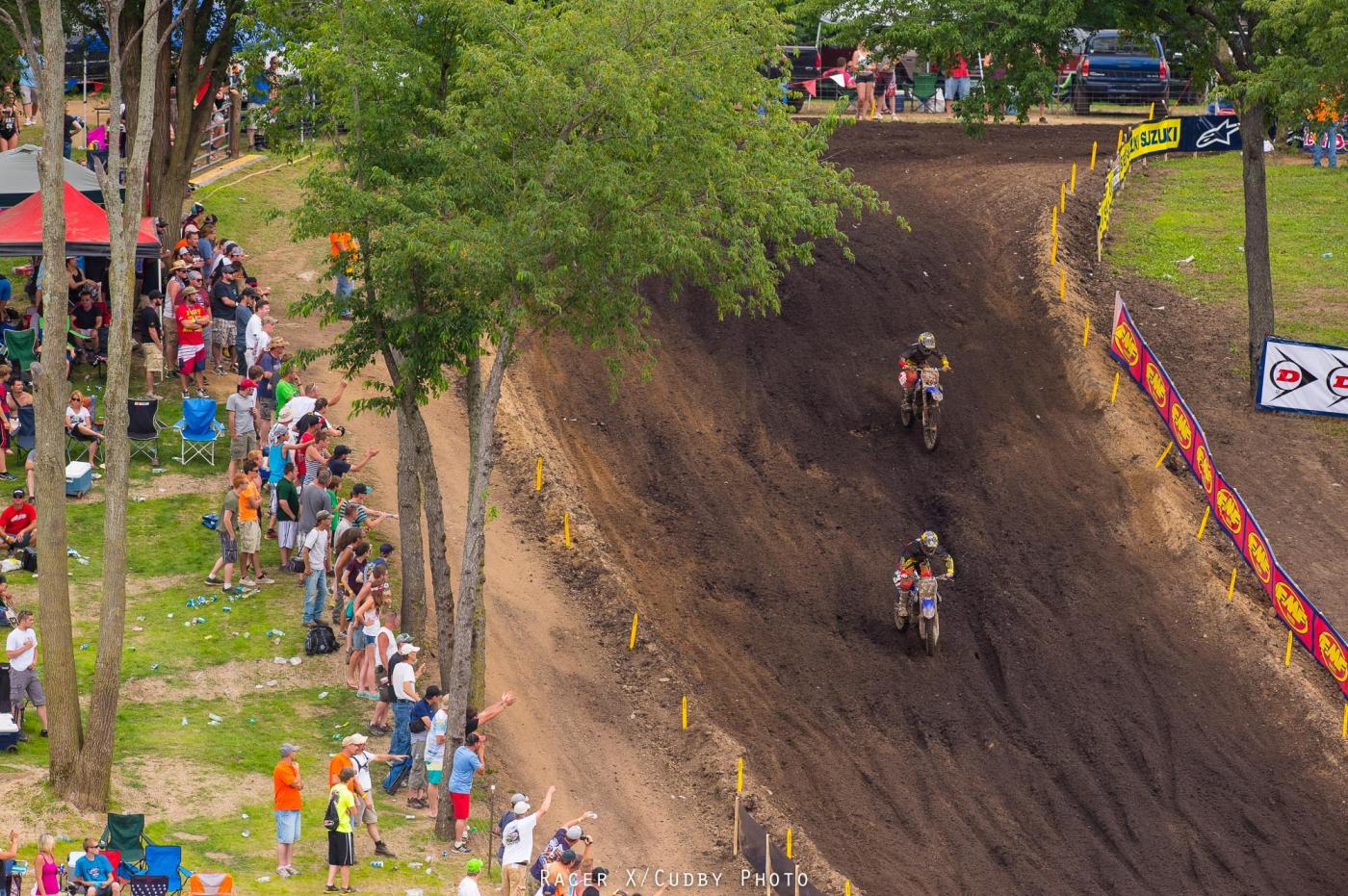 Webb-RedBud2014-Cudby-031