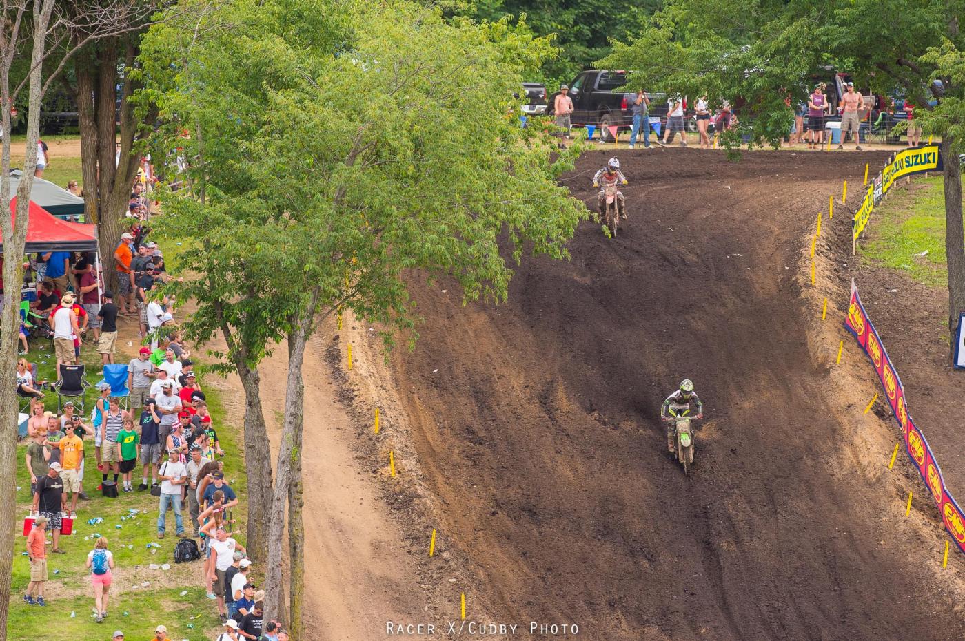 Wilson-RedBud2014-Cudby-005