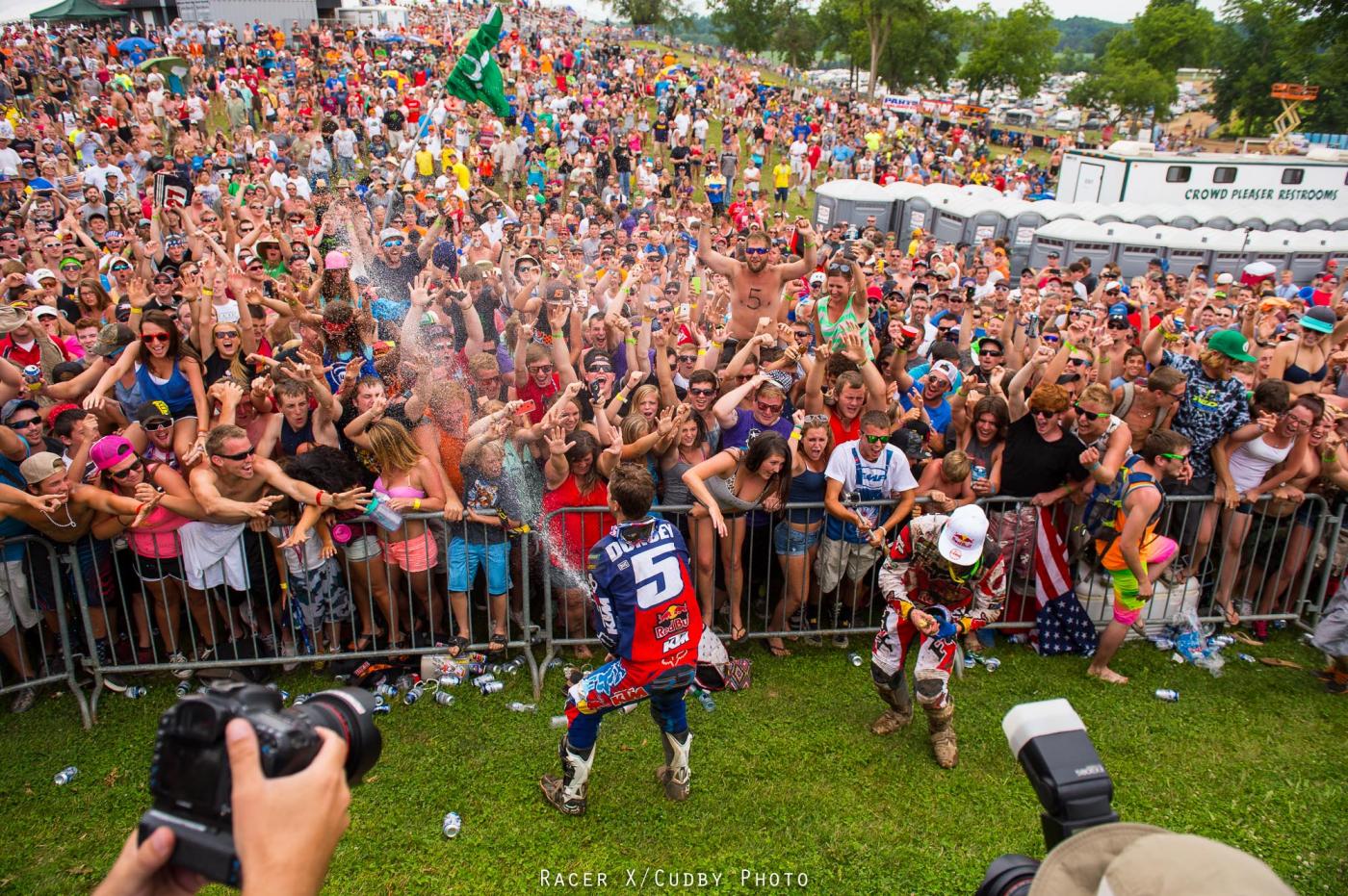Dungey-RedBud2014-Cudby-205