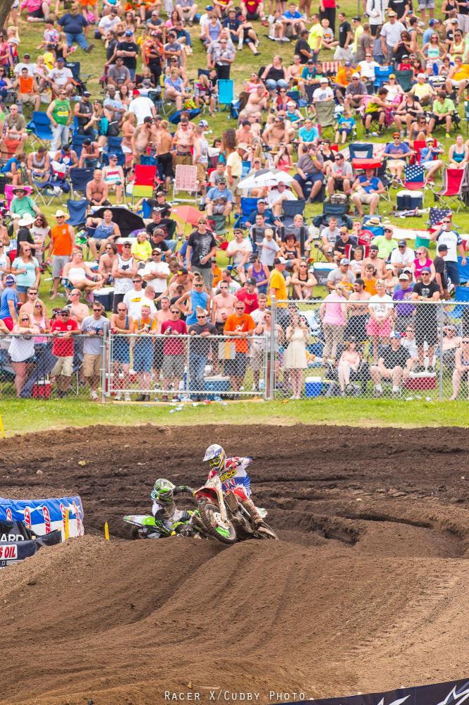 Bogle-RedBud2014-Cudby-065