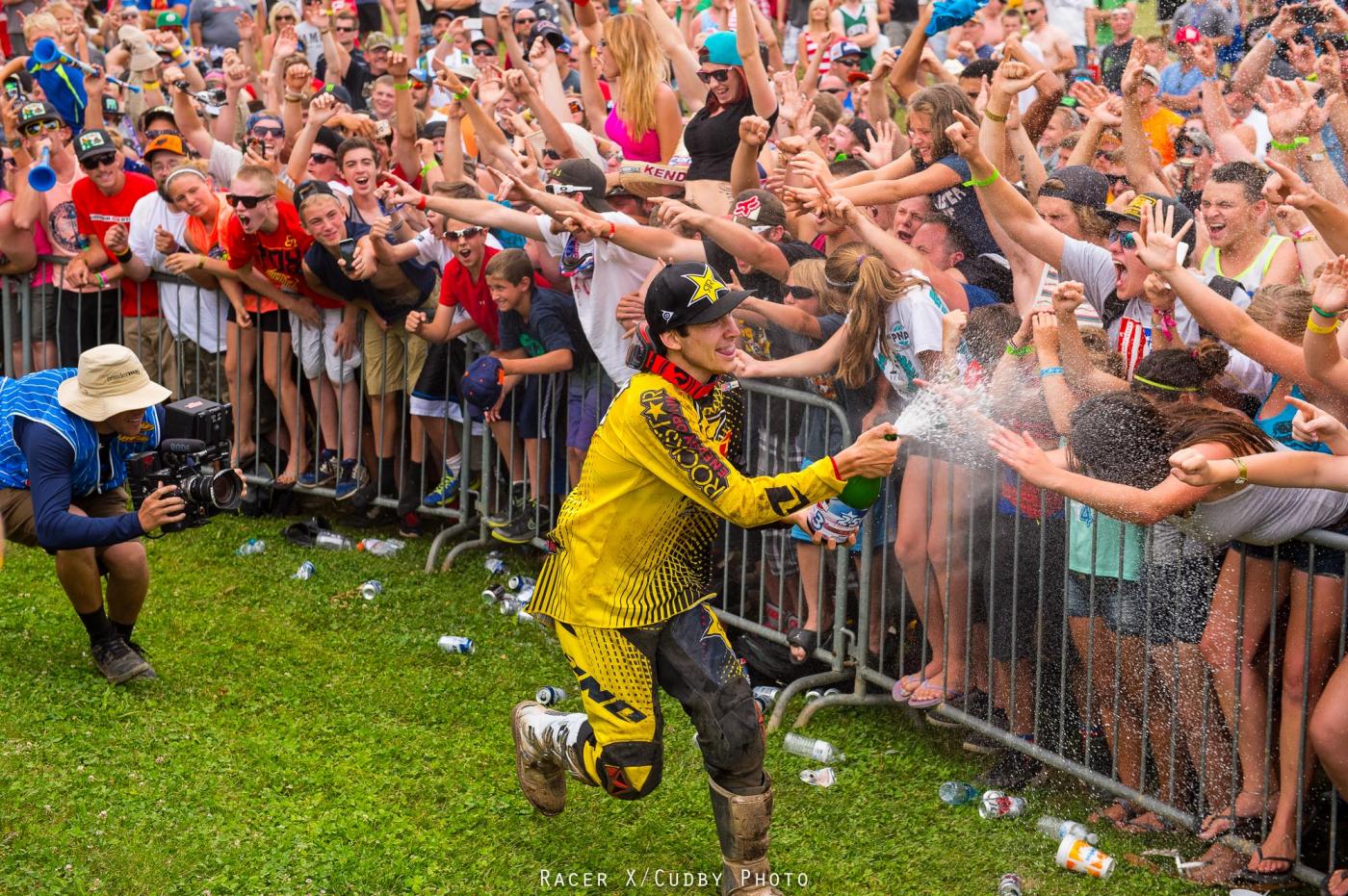 Anderson-RedBud2014-Cudby-098