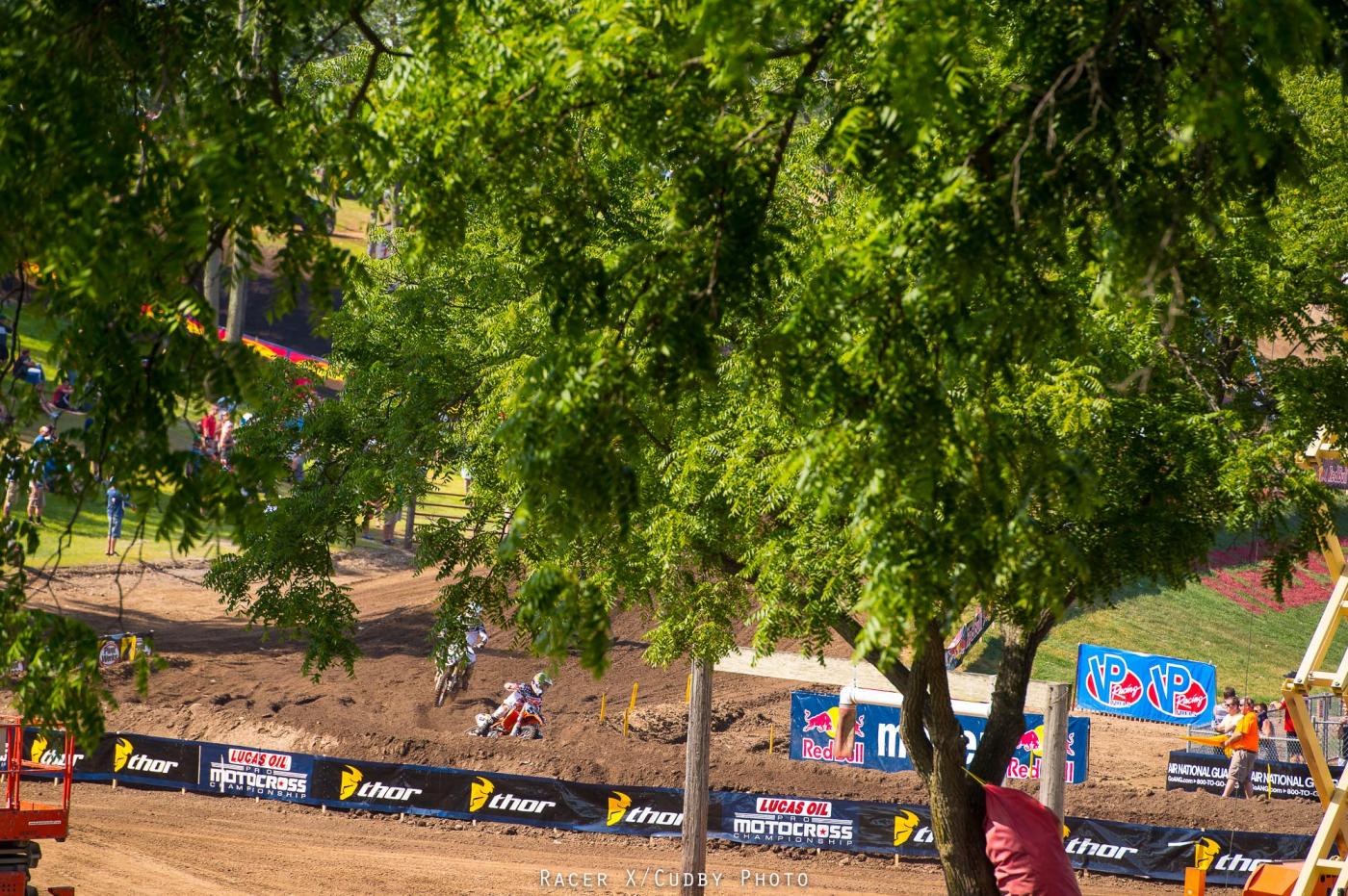 Dungey-RedBud2014-Cudby-145